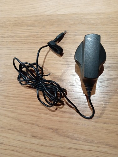 Nokia acp 12x - mobile, phone