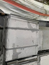 Redland Cambrian Slate