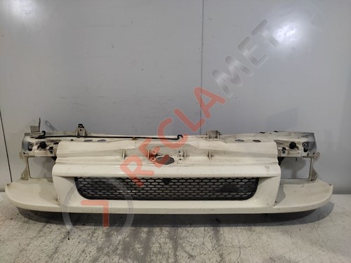 2004 ford transit 260 swb - 2004,