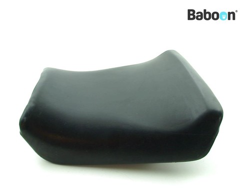 Seat front suzuki gsx 1100 - suzuki,