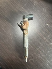 Nissan Renault Dacia Mercedes