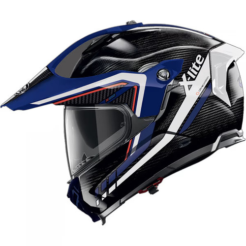 Lite 552 ultra - x-552,