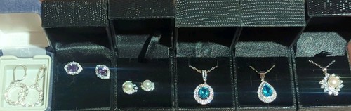 Gold coast platinum - 6x,
