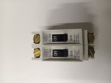 MK LN 5930 30 AMP TYPE 2 MCB