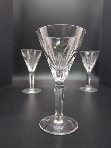 Waterford crystal sheila - waterford,