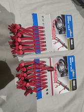 Think Tank Red Whips