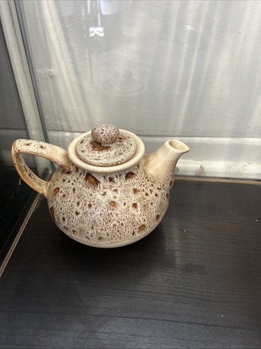 Vintage fosters pottery - vintage,