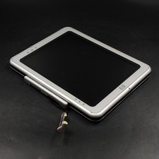 HP Compaq TC1100 Tablet PC