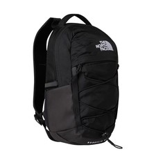 THE NORTH FACE Borealis Mini