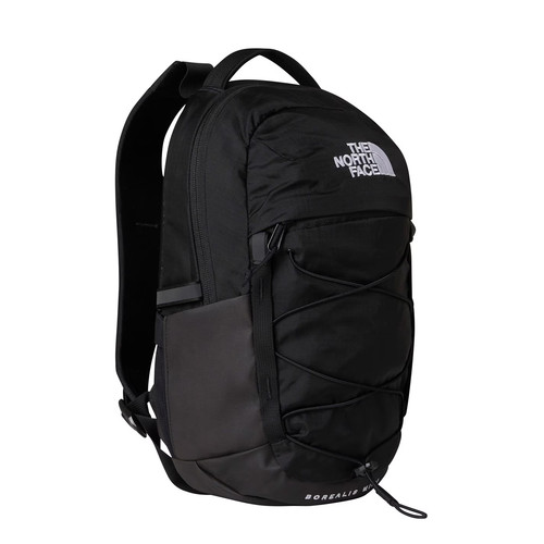 The north face borealis - face, mini