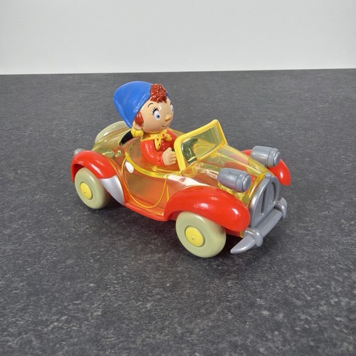 Vintage classic bonbon buddies - classic,
