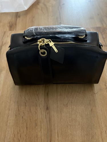 Small boston bag doctor - bag,,
