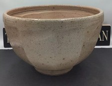 RICHARD BATTERHAM STONEWARE