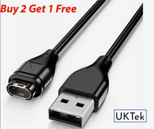 USB Cable Charger charging For