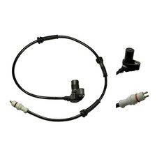 ABS Sensor Wheel Speed For