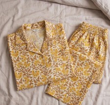 Women hand block print - women’s,