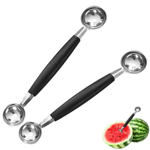 Pcs double sided - double, melon