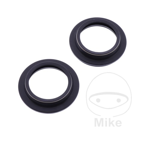 2046 motorcycle fork dust - 2046-motorcycle,