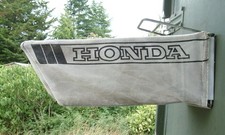 Honda hr173 hrb423 lawn - hr173, /