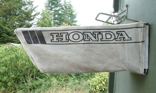 Honda hr173 hrb423 - honda, /