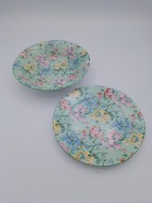 Shelley Melody Rare Cereal