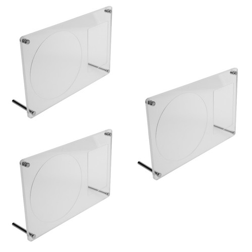 Count shelves clear - count,