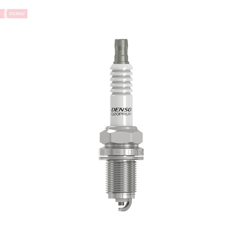 Denso q20pr u11 - q20pr-u11, for
