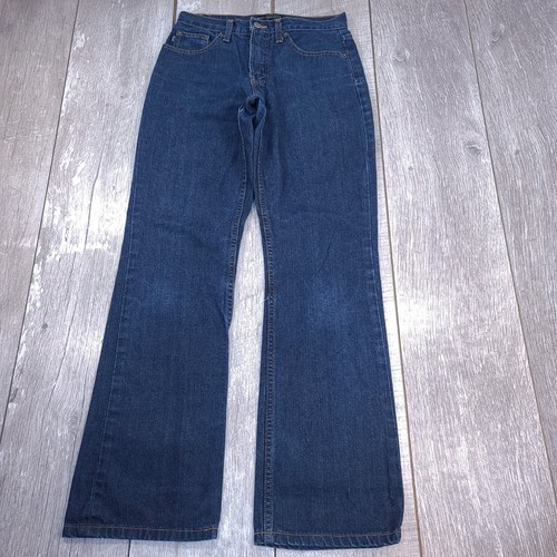 Indian motorcycle jeans - motorcycle,