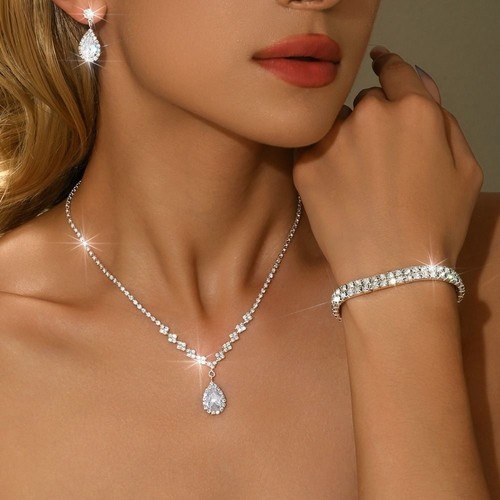 Women ladies fashion - uk,