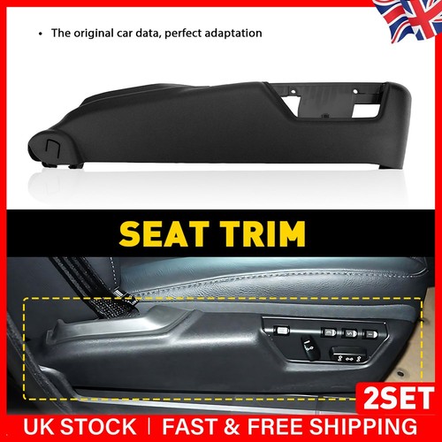 39802016 front right - 39802016,