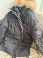Mens Alessandro Zavetti Canada