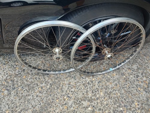 Old school bmx vintage - bmx,