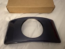 Jo downs Handmade Single