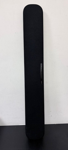 Yamaha b20a 120w wireless - sr-b20a,