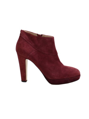 Hobbs women boots 5 - women's, uk