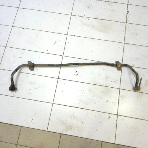 Polo front anti roll - 9n,