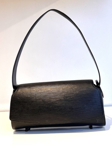 Louis vuitton women bag - vuitton,