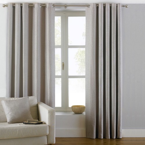 Atlantic fully lined twill - atlantic,