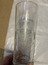 Personalised Iron Maiden pint