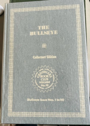 Billy bunter greyfriars book - greyfriars,