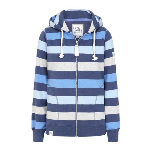 Lazy jacks womens - jacks, womens/ladies
