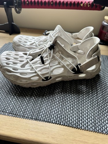 Men merrell 1trl - 1trl, hydro