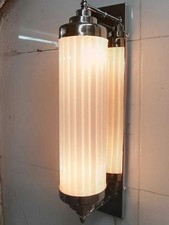 Antique Vintage Art Deco