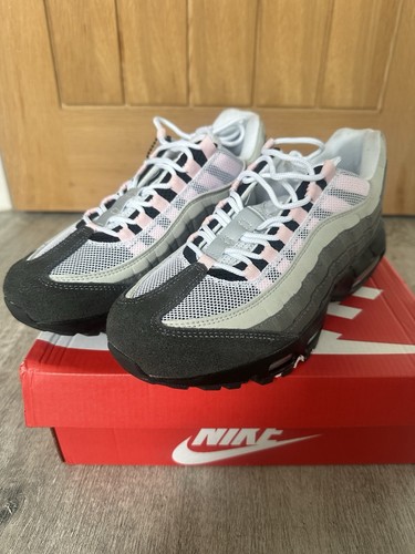 Air max 110 - max,