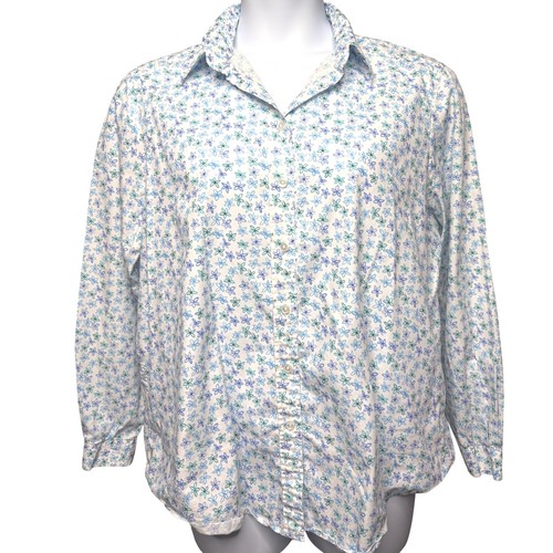 James meade womens - james,