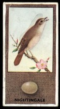 Tobacco Card,Godfrey Phillips