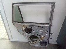 rear door lh for TOYOTA RAV4