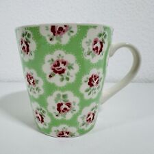 Cath Kidston Provence Rose