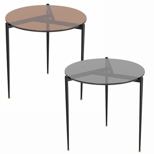 Modern unique glass - modern, coffee