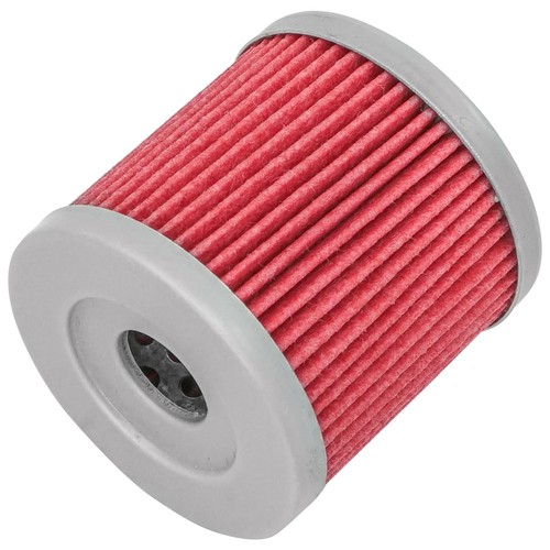 Oil filter for suzuki - oil, dr-z400